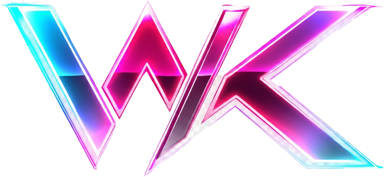 WK Logo
